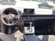 2024 Honda CR-V EX SUV