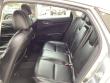 2021 Honda Insight EX Sedan