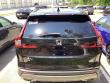 2024 Honda CR-V Hybrid Sport-L SUV