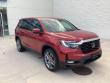 2023 Honda Passport EX-L SUV