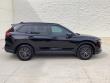 2026 Honda CR-V Hybrid TrailSport SUV