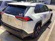 2020 Toyota RAV4 XLE SUV