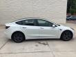 2023 Tesla Model 3 Base Sedan