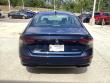 2025 Honda Accord Hybrid EX-L Sedan