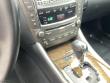2009 LEXUS IS 350 Base Sedan