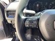 2026 Honda Civic Hybrid Sport Sedan
