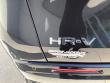2024 Honda HR-V EX-L w/BSI SUV