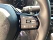 2026 Honda Civic Hybrid Sport Sedan