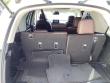 2024 Honda Pilot Elite SUV