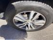 2018 Honda Pilot EX-L FWD SUV