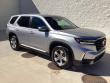 2025 Honda Pilot EX-L SUV