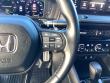 2024 Honda Accord Hybrid Sport Sedan