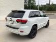 2018 Jeep Grand Cherokee Laredo RWD SUV