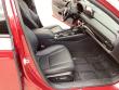 2024 Honda Accord Hybrid Sport-L Sedan