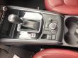 2025 Mazda CX-5 2.5 S Carbon Edition SUV
