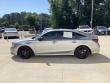 2026 Honda Civic Hybrid Sport Sedan