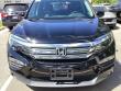 2018 Honda Pilot EX-L FWD SUV