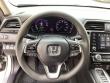 2021 Honda Insight EX Sedan