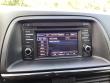 2014 Mazda Mazda CX-5 Touring SUV