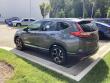 2018 Honda CR-V Touring 2WD SUV
