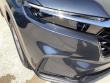 2024 Honda CR-V EX SUV