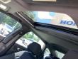 2026 Honda Civic Hybrid Sport Sedan
