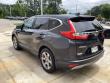 2018 Honda CR-V EX-L Navi 2WD SUV