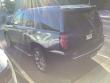 2020 Chevrolet Tahoe Premier SUV
