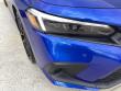 2024 Honda Civic Sport Sedan