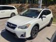 2016 Subaru Crosstrek 2.0i Premium SUV