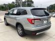 2021 Honda Pilot EX 2WD SUV