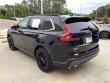 2024 Honda CR-V Hybrid Sport-L SUV