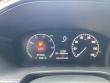 2024 Honda CR-V Hybrid Sport SUV
