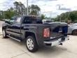 2017 GMC Sierra 1500 SLT Truck Crew Cab