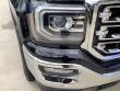 2017 GMC Sierra 1500 SLT Truck Crew Cab