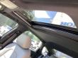 2026 Honda Civic Hybrid Sport Touring Sedan