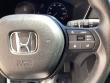 2024 Honda CR-V EX SUV