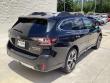 2020 Subaru Outback Touring XT SUV