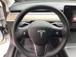 2023 Tesla Model 3 Base Sedan