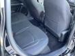 2018 Jeep Compass Sport 4x4 SUV