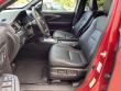 2023 Honda Passport EX-L SUV