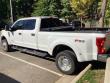 2019 Ford F-450 Truck Crew Cab