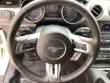 2017 Ford Mustang Coupe