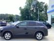 2024 Honda HR-V LX SUV