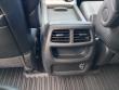 2023 Honda Passport EX-L SUV