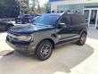 2022 Ford Bronco Sport Big Bend SUV