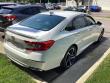2020 Honda Accord Sport 1.5T Sedan