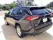 2020 Toyota RAV4 XLE SUV