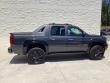 2011 Chevrolet Avalanche LT1 Truck Crew Cab