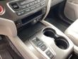 2021 Honda Pilot EX 2WD SUV